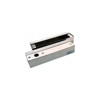 Hikvision Αξεσουάρ Συστημάτων Συναγερμού 302900529