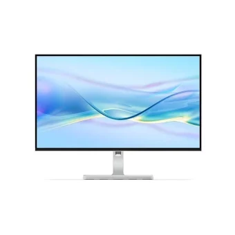 Lenovo L27h-4A IPS HDR Monitor 27" QHD 2560x1440 67C0UAC6EU