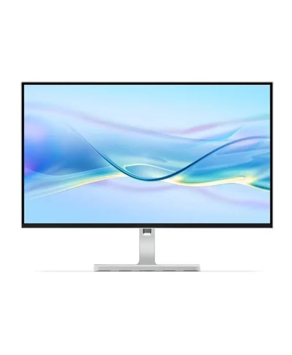 Lenovo L27h-4A IPS HDR Monitor 27" QHD 2560x1440 67C0UAC6EU