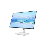 Lenovo L27h-4A IPS HDR Monitor 27" QHD 2560x1440 67C0UAC6EU - Image 2