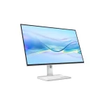 Lenovo L27h-4A IPS HDR Monitor 27" QHD 2560x1440 67C0UAC6EU - Image 3