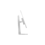 Lenovo L27h-4A IPS HDR Monitor 27" QHD 2560x1440 67C0UAC6EU - Image 4