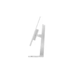 Lenovo L27h-4A IPS HDR Monitor 27" QHD 2560x1440 67C0UAC6EU - Image 5