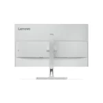 Lenovo L27h-4A IPS HDR Monitor 27" QHD 2560x1440 67C0UAC6EU - Image 6