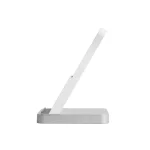 Xiaomi Ασύρματος Φορτιστής (Qi Pad) 50W Λευκός (Wireless Charging Stand Pro) BHR7560GL - Image 4