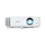 Acer MR.JX911.001 3D Projector DLP Full HD Λάμπας LED με Ενσωματωμένα Ηχεία - Image 2