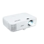 Acer MR.JX911.001 3D Projector DLP Full HD Λάμπας LED με Ενσωματωμένα Ηχεία - Image 3