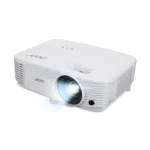 Acer MR.JX911.001 3D Projector DLP Full HD Λάμπας LED με Ενσωματωμένα Ηχεία - Image 5