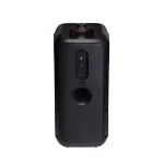 Denver Ηχείο Μαύρο BPS-354 - Image 3