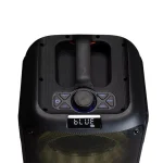 Denver Ηχείο Μαύρο BPS-354 - Image 5