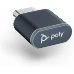 HP USB Adapter με Εμβέλεια 50m (BT700) 786C4AA - Image 2