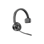 HP Savi VOIP Headset (8Y9B8AA#ABB)