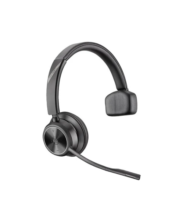 HP Savi VOIP Headset (8Y9B8AA#ABB)