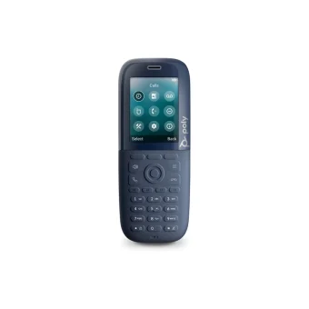 Τηλέφωνο Ip Poly Rove 30 Dect Ph Hs - Uk 84H76AA#ABU