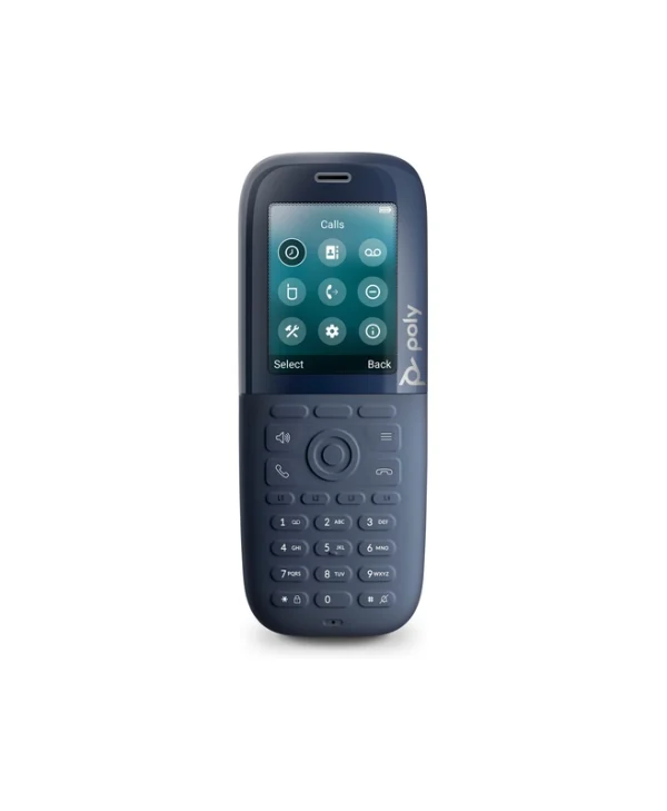 Τηλέφωνο Ip Poly Rove 30 Dect Ph Hs - Uk 84H76AA#ABU