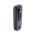 Τηλέφωνο Ip Poly Rove 30 Dect Ph Hs - Uk 84H76AA#ABU - Image 2