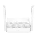 Cudy WR300 v1 Ασύρματο Router Wi‑Fi 4 με 2 Θύρες - Image 4
