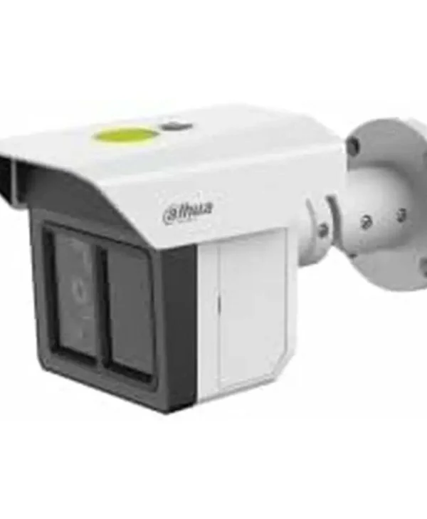 Dahua IPC-MFW5241T2-E3-ASE IP Κάμερα Παρακολούθησης Full HD 1080p Αδιάβροχη με Αμφίδρομη Επικοινωνία και Φακό 3.6mm