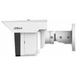 Dahua IPC-MFW5241T2-E3-ASE IP Κάμερα Παρακολούθησης Full HD 1080p Αδιάβροχη με Αμφίδρομη Επικοινωνία και Φακό 3.6mm - Image 2