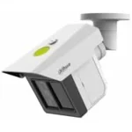 Dahua IPC-MFW5241T2-E3-ASE IP Κάμερα Παρακολούθησης Full HD 1080p Αδιάβροχη με Αμφίδρομη Επικοινωνία και Φακό 3.6mm - Image 3
