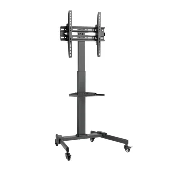 Mobile Tv Mount Stand Shelf UCH0218