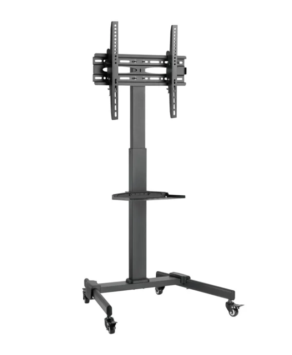 Mobile Tv Mount Stand Shelf UCH0218