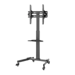 Mobile Tv Mount Stand Shelf UCH0218 - Image 3