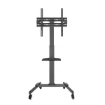 Mobile Tv Mount Stand Shelf UCH0218 - Image 5