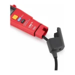Uni-T Ανιχνευτής Τάσης UT18C AC/DC με Εύρος Μέτρησης 12 - 690V MIE0195 - Image 4