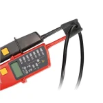 Uni-T Ανιχνευτής Τάσης UT-18Ε με Εύρος Μέτρησης 12 - 1000V MIE0464 - Image 3