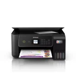Epson EcoTank L3280 Έγχρωμο Πολυμηχάνημα Inkjet με WiFi και Mobile Print 33964695