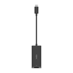 Belkin INC012BTBK Αντάπτορας Δικτύου USB-C με Ενσύρματη Σύνδεση Ethernet - Image 4
