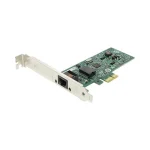Intel Ενσύρματη Κάρτα Δικτύου Gigabit (1Gbps) Ethernet PCI-e EXPI9301CTBLK 893647