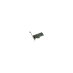Intel Ενσύρματη Κάρτα Δικτύου Gigabit (1Gbps) Ethernet PCI-e EXPI9301CTBLK 893647 - Image 2