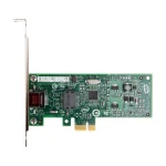 Intel Ενσύρματη Κάρτα Δικτύου Gigabit (1Gbps) Ethernet PCI-e EXPI9301CTBLK 893647 - Image 5