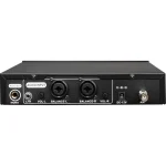 DNA Ασύρματος Πομποδέκτης UHF/VHF 5907780141075 - Image 3