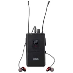 DNA Ασύρματος Πομποδέκτης UHF/VHF 5907780141075 - Image 4