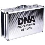 DNA Ασύρματος Πομποδέκτης UHF/VHF 5907780141075 - Image 5