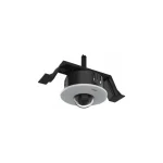 Axis Βάση για Κάμερες Συστημάτων CCTV 01856-001