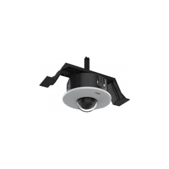 Axis Βάση για Κάμερες Συστημάτων CCTV 01856-001