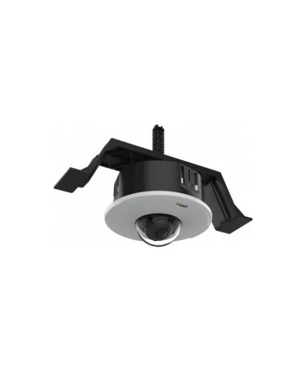 Axis Βάση για Κάμερες Συστημάτων CCTV 01856-001
