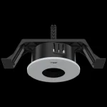 Axis Βάση για Κάμερες Συστημάτων CCTV 01856-001 - Image 2