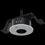 Axis Βάση για Κάμερες Συστημάτων CCTV 01856-001 - Image 5