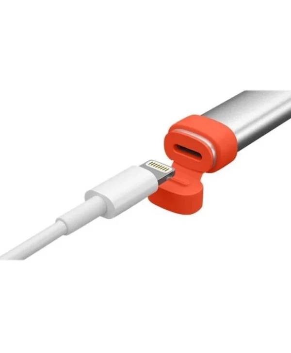 Logitech USB 2.0 Cable USB-C male - Μπεζ 951-000034