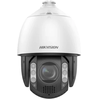Hikvision DS-2DE7A812MCG-EB IP Κάμερα Παρακολούθησης Wi-Fi 4K Αδιάβροχη με Μικρόφωνο 38064