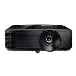 Optoma X400LVe E9PX7D601EZ1 3D Projector DLP Απλής Λάμπας με Ενσωματωμένα Ηχεία