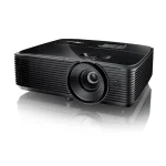 Optoma X400LVe E9PX7D601EZ1 3D Projector DLP Απλής Λάμπας με Ενσωματωμένα Ηχεία - Image 3