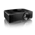 Optoma X400LVe E9PX7D601EZ1 3D Projector DLP Απλής Λάμπας με Ενσωματωμένα Ηχεία - Image 4