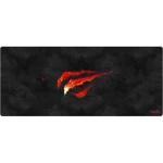Havit HV-MP861 Gaming Mouse Pad XL (700mm) Μαύρο 21.01.0002 - Image 2