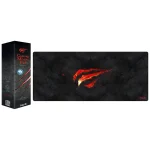 Havit HV-MP861 Gaming Mouse Pad XL (700mm) Μαύρο 21.01.0002 - Image 4